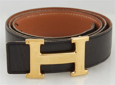 black and gold textured hermes belt|where to buy Hermes belt.